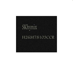 H26M78103CCR Skhynix