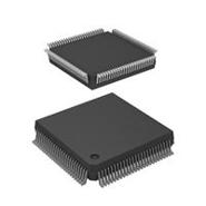 HD6417014F28V Renesas Electronics America 32-Bit ROMless Microcontroller