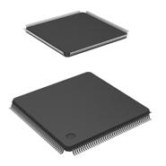 HD64F7065AF60V Renesas Electronics America 32-Bit FLASH 256KB (256K x 8) Microcontroller