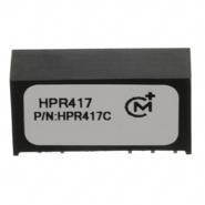 HPR417 Murata Power Solutions
