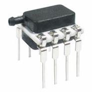 HSCDRNN015PASA5 Honeywell Sensing and Productivity Solutions