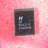 HSP50016JC-75 Intersil