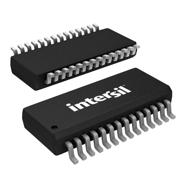 ISL6227CA Intersil