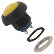 ISR3SAD500 Apem Inc.