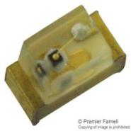 KP-1608SGD KINGBRIGHT