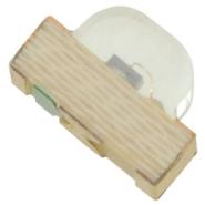 KPA-3010ZGC Kingbright