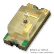 KPC-3216SURC KINGBRIGHT