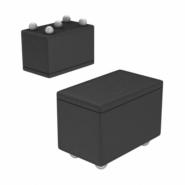 LP3985IBPX-3.1 National Semiconductor