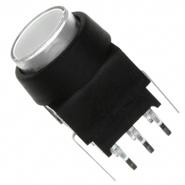 LP4OA1PBBTW E-Switch
