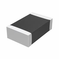 LQM21FN4R7M80L Murata Electronics