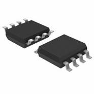 LTC1392IS8#TRPBF Analog Devices ±4°C Parallel, Serial Internal