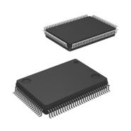 M30302FCPFP#U5 Renesas Electronics America 16-Bit FLASH 128KB (128K x 8) Microcontroller
