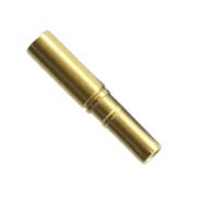 M80-0130005 Harwin 24-28 AWG Gold Datamate Socket