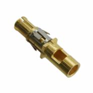 M80-336 Harwin 14 AWG Datamate Mix-Tek Pin Gold