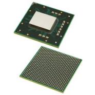 MC8610PX1333JB Freescale / NXP 1 Core, 32-Bit PowerPC e600 1.333GHz Microprocessor