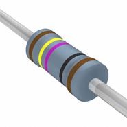 MFR-25FBF52-147R Yageo