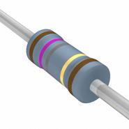 MFR-25FBF52-17R8 Yageo