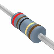 MFR-25FBF52-21R Yageo