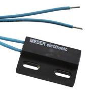 MK21M-1A66C-500W Standex-Meder Electronics