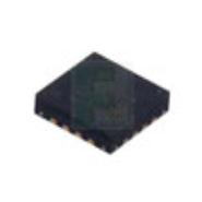 MP1527DR Monolithic Power Systems