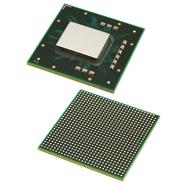 MPC8535AVTANGA Freescale / NXP 1 Core, 32-Bit PowerPC e500 800MHz Microprocessor
