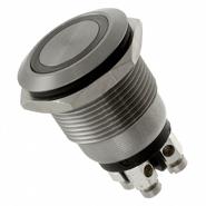 MPI002/TERM/D5 Bulgin