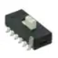 MT25QL01GBBB1EW9-0SIT Micron Technology Inc.