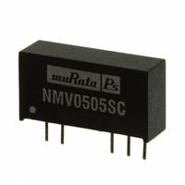 NMV0505SC Murata Power Solutions