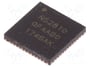 NRF52810-QFAA Nordic Semiconductor