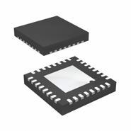 NRF905-REEL Olimex nRF9 TxRx Only