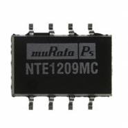 NTE1209MC Murata Power Solutions