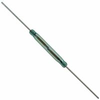 ORD2210V-2530 Standex-Meder Electronics