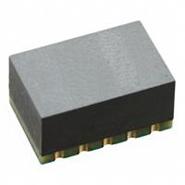 OX9140S3-010.0M Connor-Winfield Surface Mount 6-SMD, No Lead (DFN, LCC) 10MHz ±140ppb