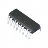 PC8Q51 Sharp Microelectronics
