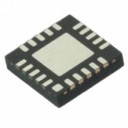 PE43602MLI-Z Peregrine Semiconductor