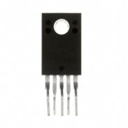 PQ5EV3 Sharp Microelectronics