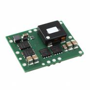 PTH03030WAS Artesyn Embedded Technologies