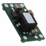 PTH12050WAS Artesyn Embedded Technologies