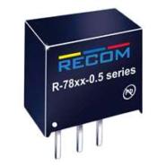 R-786.5-0.5 Recom Power