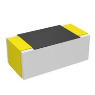 R2B100550R0J5G0 Anaren ±5% Thick Film 0402 (1005 Metric) 2 Terminations