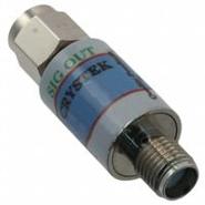 RFPRO33-500.000 Crystek Corporation SO (SAW) 500MHz -20°C ~ 70°C -150ppm, +100ppm