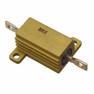 RH010R2000FC02 Vishay Dale Axial, Box 0.2 Ohm ±1% 12.5W