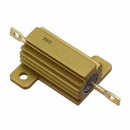 RH02533R00FC02 Vishay Dale ±1% Flanges 33 Ohm 25W