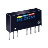 RS-2412D Recom Power