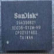 SDED5-512M-N9 SANDISK