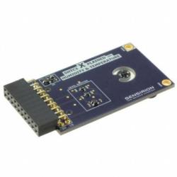 SHTC1 XPLAINED PRO EXTENSION BOARD Sensirion