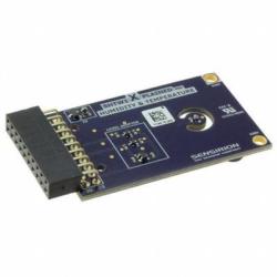 SHTW1 XPLAINED PRO EXTENSION BOARD Sensirion