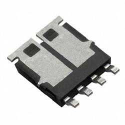SQJ956EP-T1_GE3 Vishay Siliconix 2 N-Channel (Dual) 23A (Tc) Automotive AEC-Q101 TrenchFET® Surface Mount