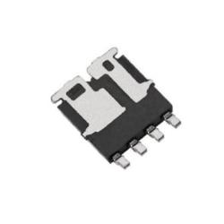 SQJ990EP-T1_GE3 Vishay Siliconix 34A (Tc) Surface Mount 2 N-Channel (Dual) Automotive AEC-Q101 TrenchFET®