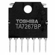 TB6568KQ TOSHIBA